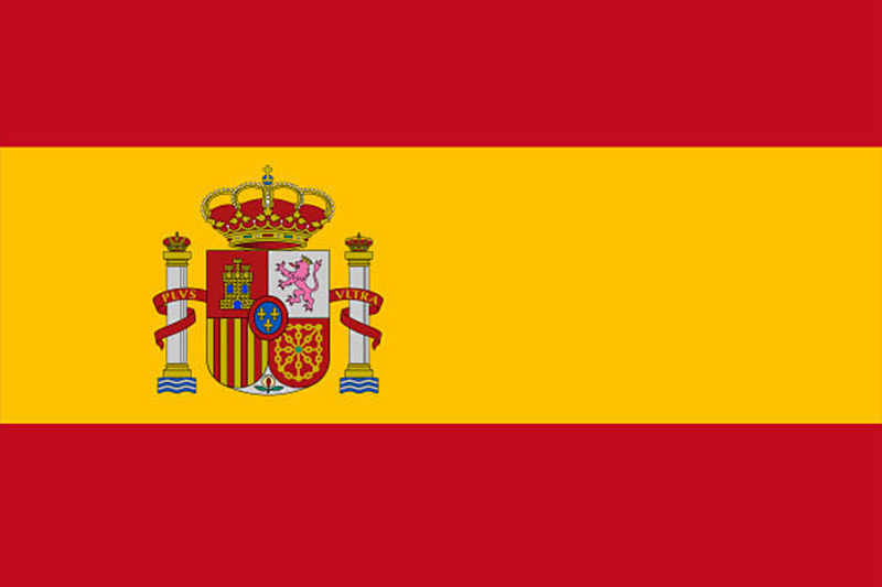 Español